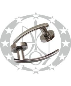 Ручка DH-13-22-VG00P розета CRUX