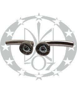 Ручка DH-13-22-VG00P розета CRUX