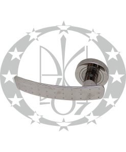 Ручка DH-13-22-VG00P розета CRUX