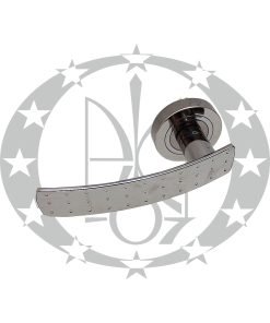 Ручка DH-13-22-VG00P розета CRUX