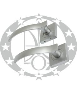 Ручка DH-03-22-08-KW розета VITALIS