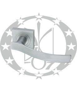 Ручка DH-03-22-08-KW розета VITALIS