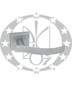 Ручка DH-03-22-08-KW розета VITALIS