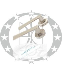 Ручка DH-11-22-07 розета LIBRA