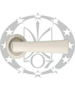 Ручка Gamet LIBRA DH-11-22-07 розета