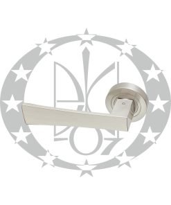 Ручка DH-11-22-07 розета LIBRA