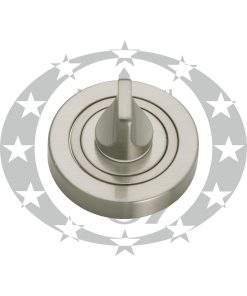 Дверна накладка Gamet PLT-25WC-07 WC