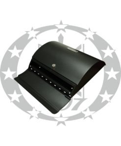 Скринька поштова WA1