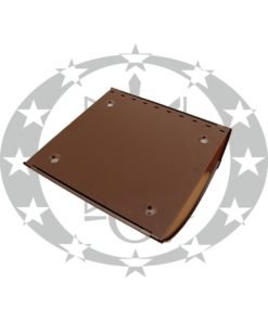 Скринька поштова WA1