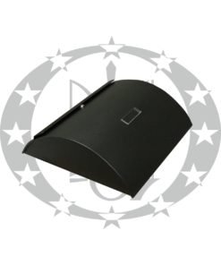 Скринька поштова WA1