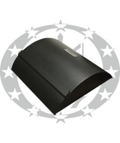 Скринька поштова WA1