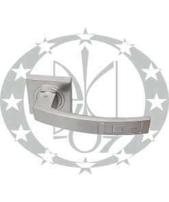 Ручка DH-14-22-WB00R-KW Aseptik Line розета HYDRA