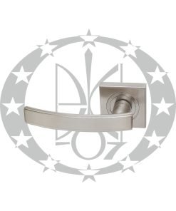 Ручка DH-C-22-07-KW розета TITAN