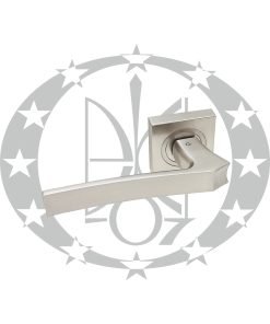 Ручка DH-04-22-07-KW розета IMPERA