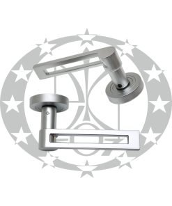 Ручка DH-07-22-08 розета ANDROMEDA