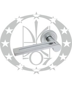 Ручка DH-07-22-08 розета ANDROMEDA