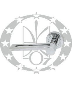 Ручка DH-07-22-04 розета ANDROMEDA