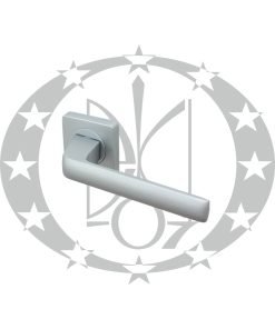 Ручка DH-89A-24Z-08-KW-BL розета CASCADA