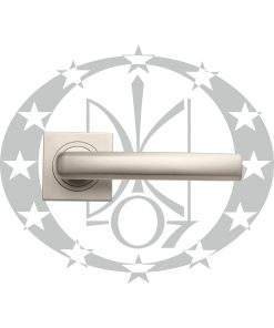 Alternative view of Ручка DH-O-22-06-KW-A розета ODA