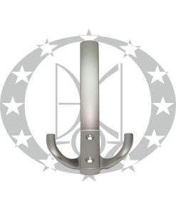 Вішак Gamet WP14-G0006-PL