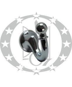 Alternative view of Вішак меблевий Gamet WP29-G0004