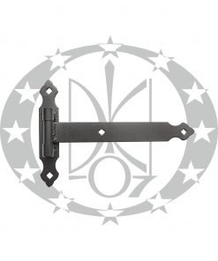 Завіс ЦеКо Стріла 300