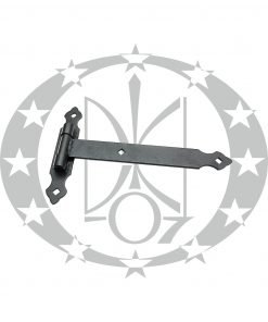 Завіс ЦеКо Стріла 300