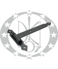 Завіс ЦеКо Стріла 300