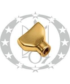 Вороток для серцевин ISEO