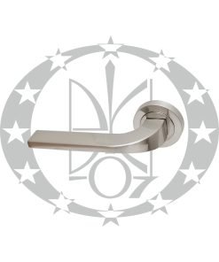 Ручка DH-97A-24Z-07-BL розета ALTIVA