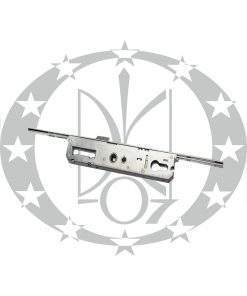 Замок профільний REZE 85/25 PZ 1800