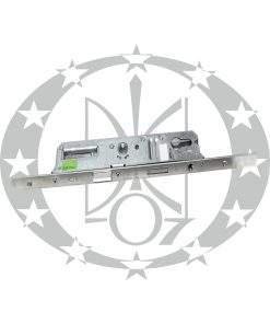 Замок профільний REZE 85/25 PZ 1800