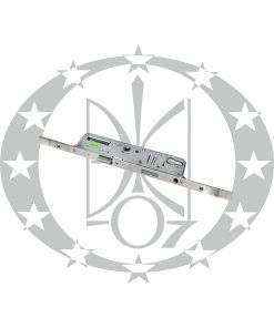 Замок профільний REZE 92/35 PZ