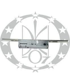 Замок профільний REZE 92/35 PZ