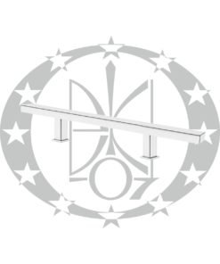 Антаба Metal-Bud appj12