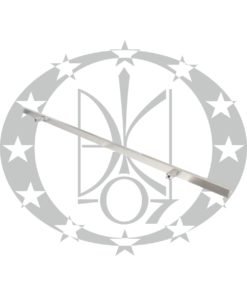 Антаба Metal-Bud appj12