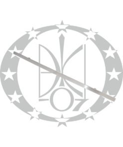 Антаба Metal-Bud appj12