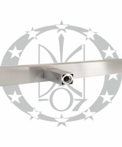 Антаба Metal-Bud appj12