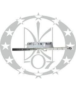 Замок REZE 85/35 PZ