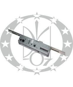 Замок REZE 85/35 PZ