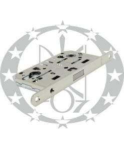 Замок міжкімнатний AGB Mediana Polaris XT 85/50 PZ (B06103.50.06)