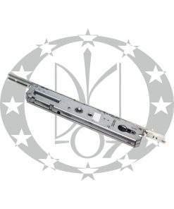 Замок рейковий REZE 85/25 PZ