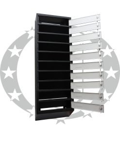 Скринька поштова ЯП-10М