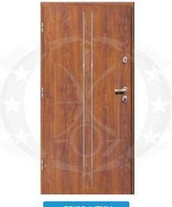 Двері Gerda TT PLUS Tokio 1