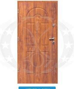 Двері Gerda TT PLUS Wenecja-W9N