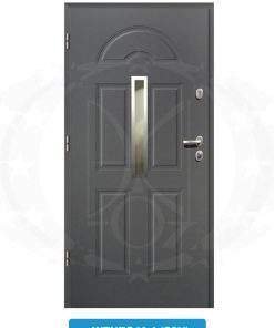 Двері Gerda TT PLUS WENECJA-1-S8N