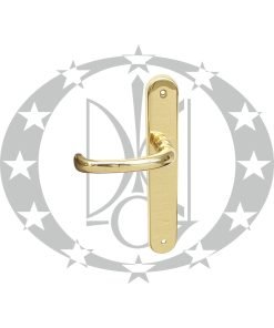 Ручка MARY глуха