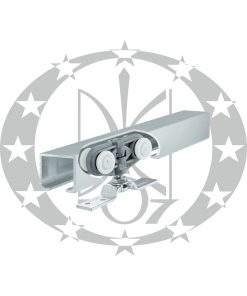 GEZE Rollan 80 810-1000 мм