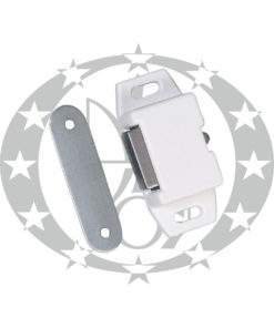 Alternative view of Магніт меблевий