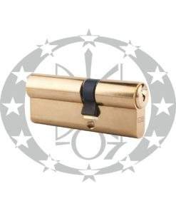 Серцевина LOB WA 31/36 латунь